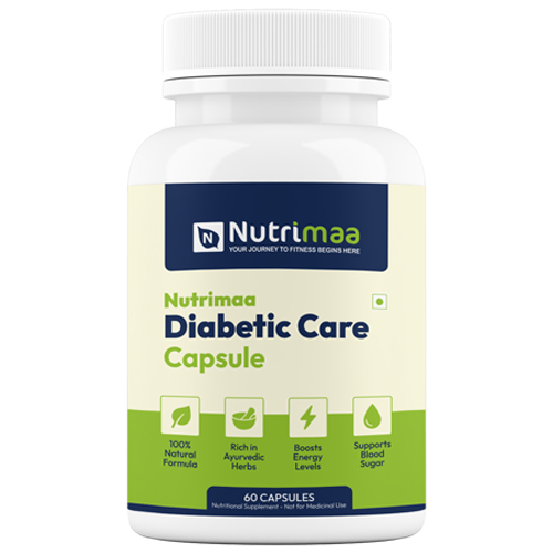 Diabetes Care